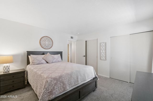 4950 N MILLER Road 108, Scottsdale, AZ 85251
