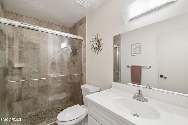 4950 N MILLER Road 108, Scottsdale, AZ 85251