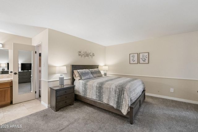 4950 N MILLER Road 108, Scottsdale, AZ 85251
