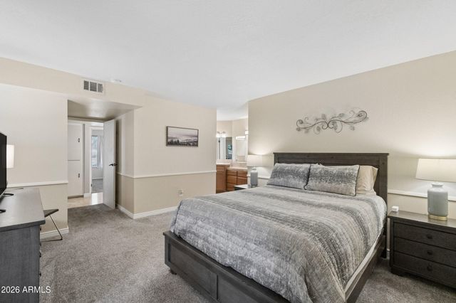4950 N MILLER Road 108, Scottsdale, AZ 85251