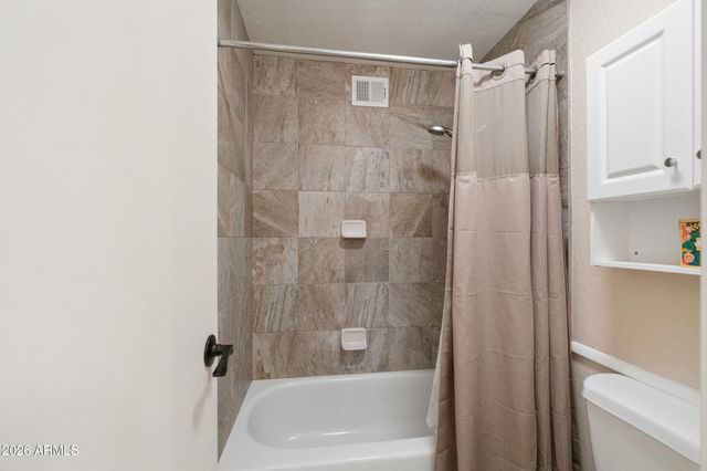 4950 N MILLER Road 108, Scottsdale, AZ 85251