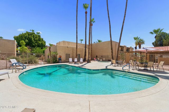 4950 N MILLER Road 108, Scottsdale, AZ 85251