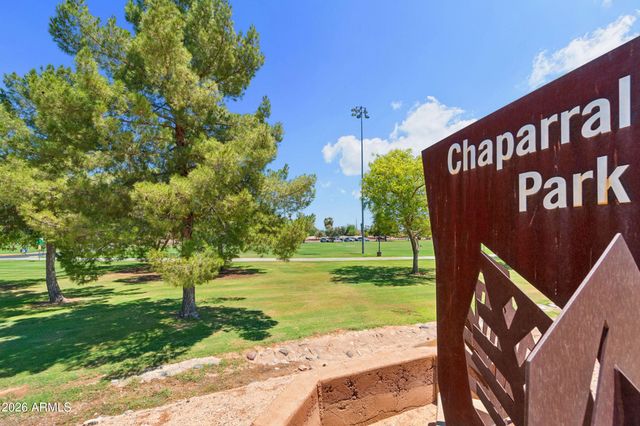 4950 N MILLER Road 108, Scottsdale, AZ 85251