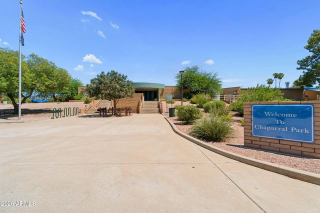 4950 N MILLER Road 108, Scottsdale, AZ 85251