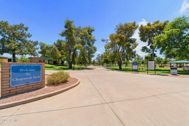 4950 N MILLER Road 108, Scottsdale, AZ 85251