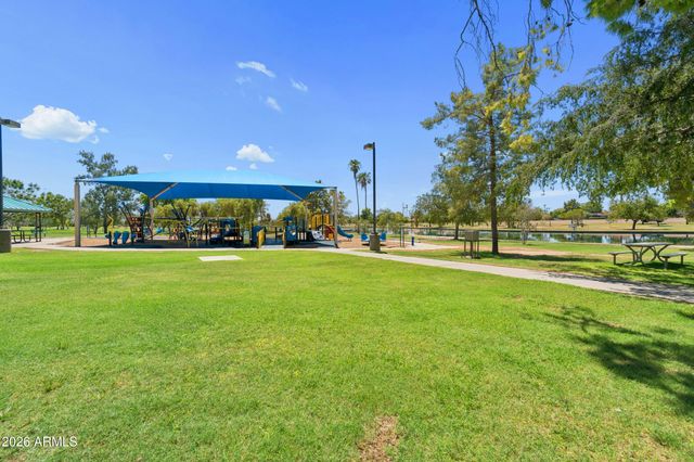 4950 N MILLER Road 108, Scottsdale, AZ 85251