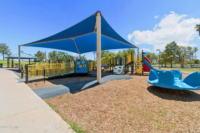 4950 N MILLER Road 108, Scottsdale, AZ 85251