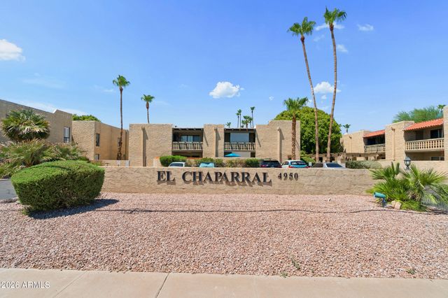 4950 N MILLER Road 108, Scottsdale, AZ 85251