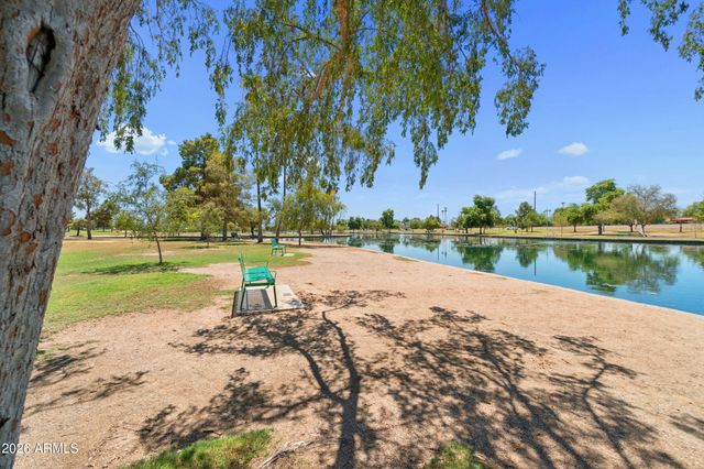 4950 N MILLER Road 108, Scottsdale, AZ 85251