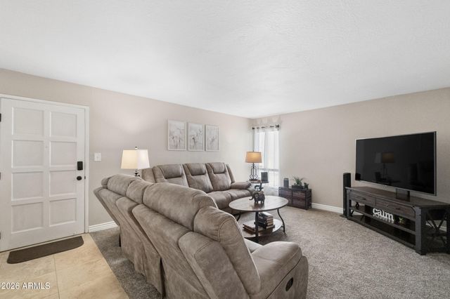 4950 N MILLER Road 108, Scottsdale, AZ 85251