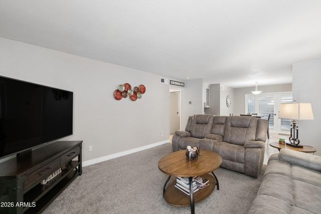 4950 N MILLER Road 108, Scottsdale, AZ 85251