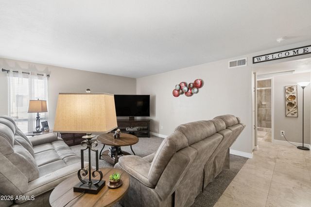 4950 N MILLER Road 108, Scottsdale, AZ 85251