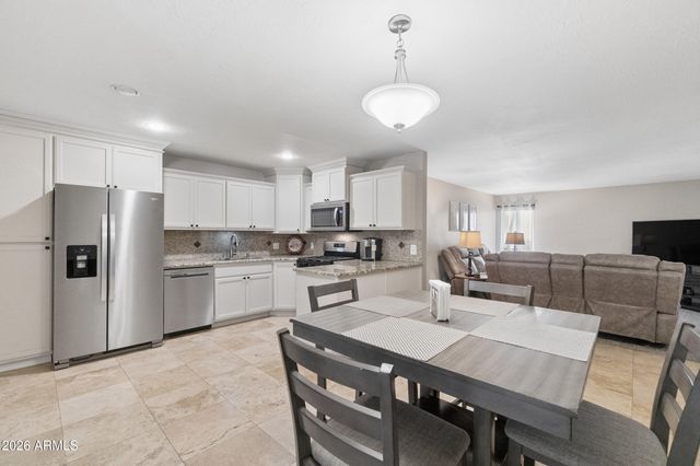 4950 N MILLER Road 108, Scottsdale, AZ 85251