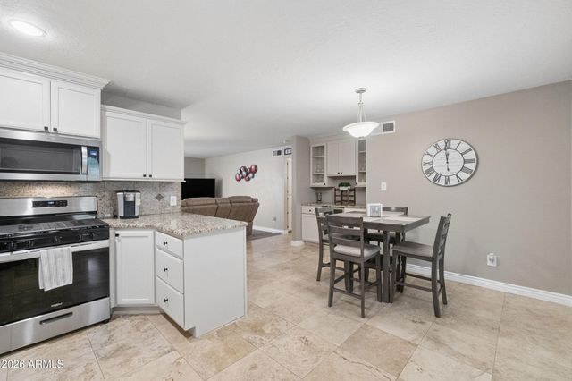 4950 N MILLER Road 108, Scottsdale, AZ 85251