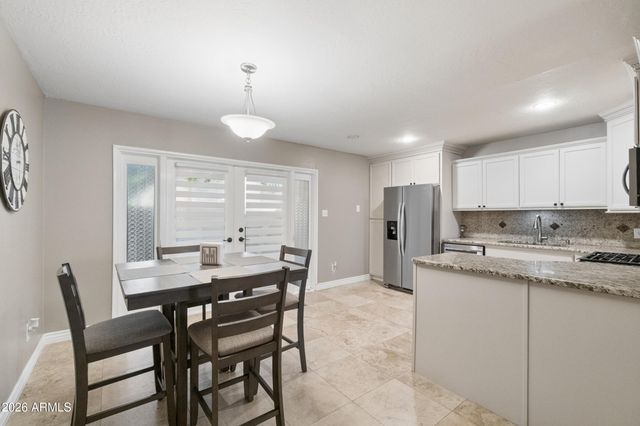 4950 N MILLER Road 108, Scottsdale, AZ 85251