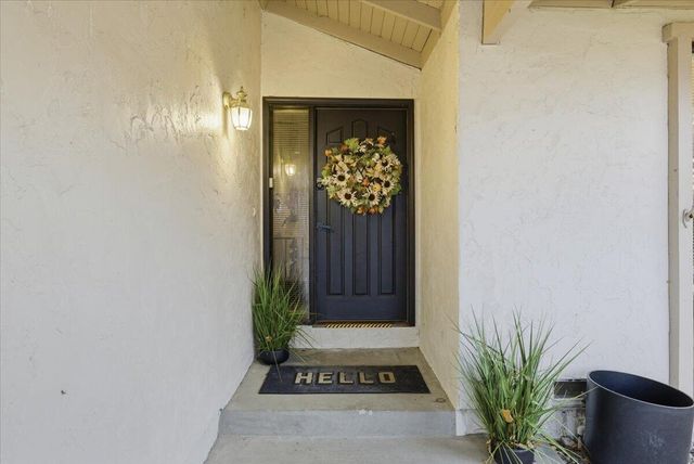 2613 Siskiyou Blvd Boulevard, Medford, OR 97504