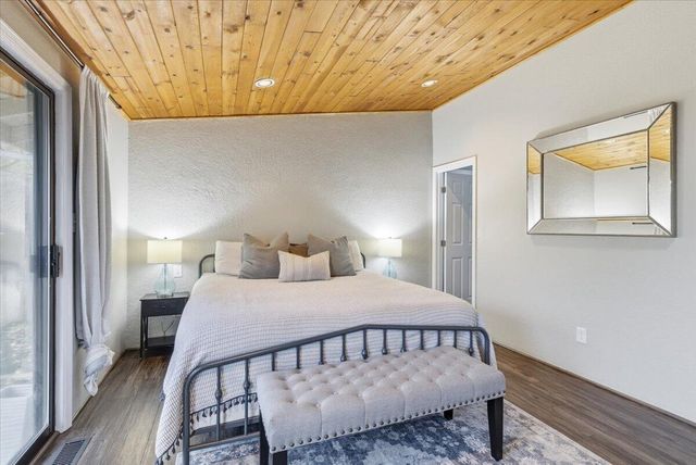 2613 Siskiyou Blvd Boulevard, Medford, OR 97504