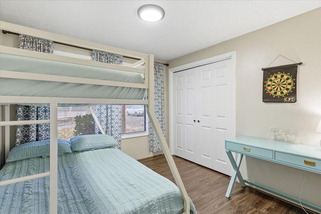 2613 Siskiyou Blvd Boulevard, Medford, OR 97504