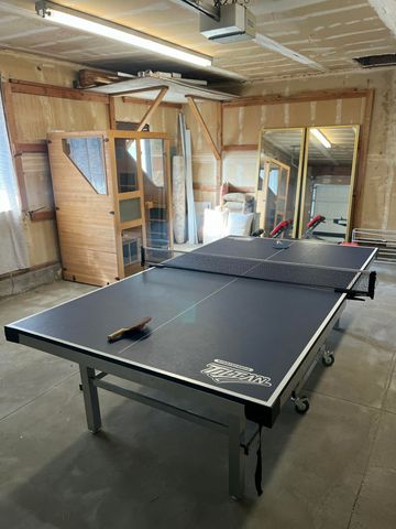 2613 Siskiyou Blvd Boulevard, Medford, OR 97504