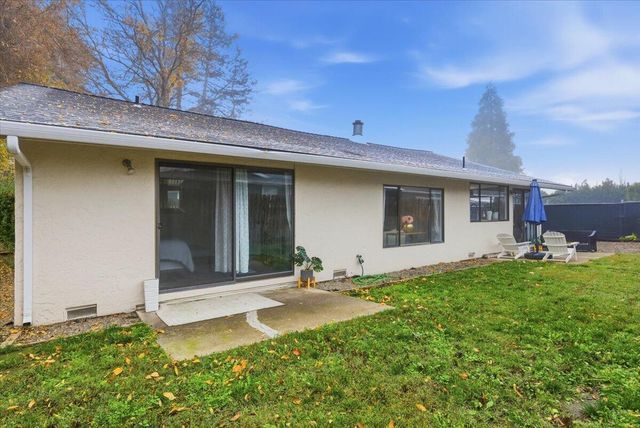 2613 Siskiyou Blvd Boulevard, Medford, OR 97504