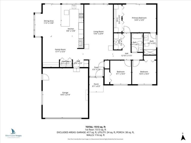 2613 Siskiyou Blvd Boulevard, Medford, OR 97504