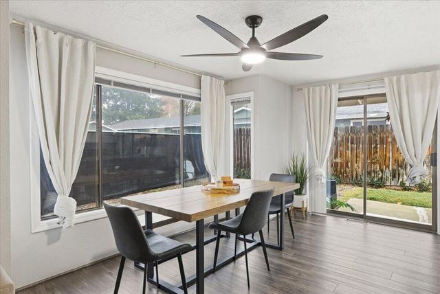 2613 Siskiyou Blvd Boulevard, Medford, OR 97504