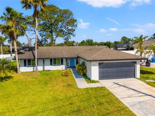 6070 DENVER STREET NE, St Petersburg, FL 33703