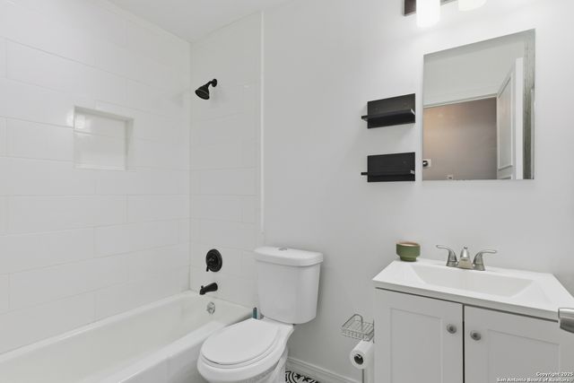 703 Coronet, San Antonio, TX 78216