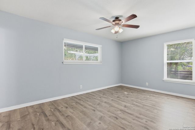 703 Coronet, San Antonio, TX 78216