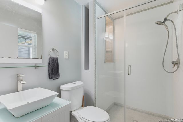 703 Coronet, San Antonio, TX 78216