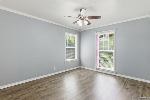 703 Coronet, San Antonio, TX 78216