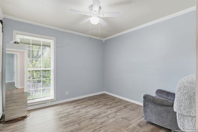 703 Coronet, San Antonio, TX 78216