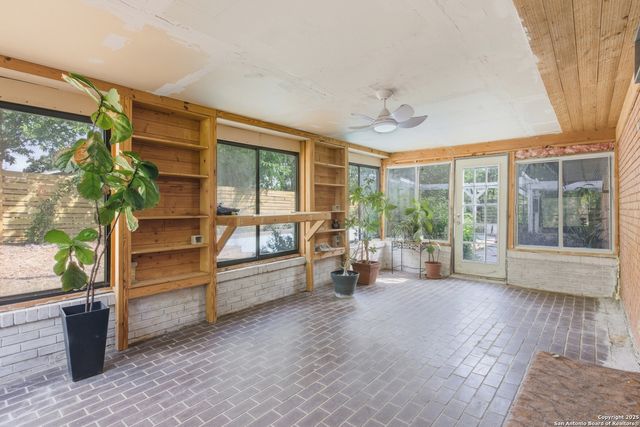 703 Coronet, San Antonio, TX 78216