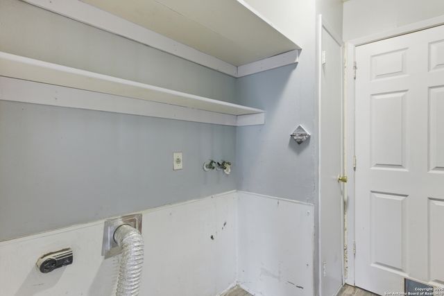 703 Coronet, San Antonio, TX 78216