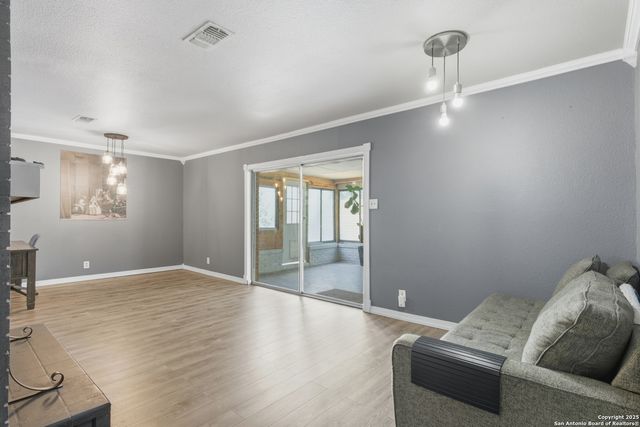 703 Coronet, San Antonio, TX 78216