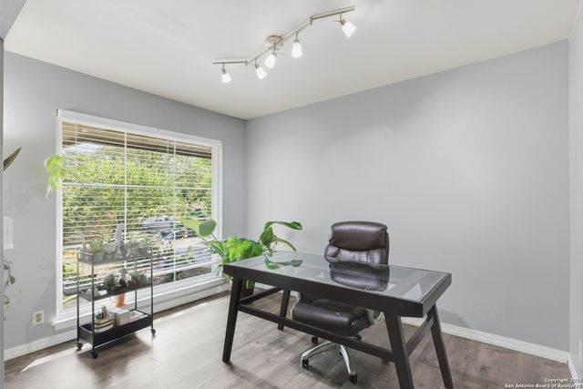 703 Coronet, San Antonio, TX 78216