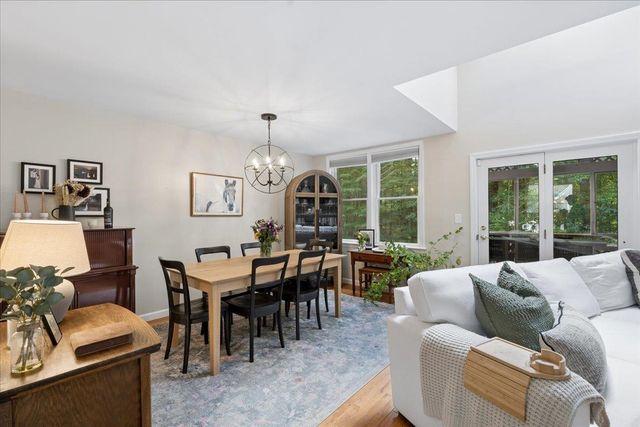 76 Cherry Hollow Road, Nashua, NH 03062
