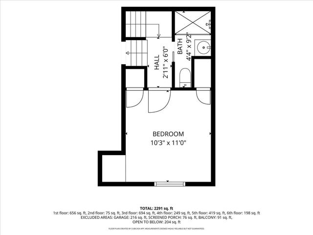 76 Cherry Hollow Road, Nashua, NH 03062