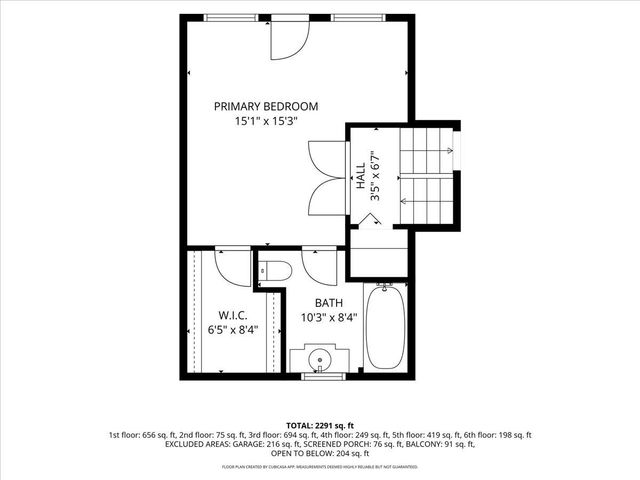 76 Cherry Hollow Road, Nashua, NH 03062