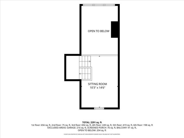 76 Cherry Hollow Road, Nashua, NH 03062