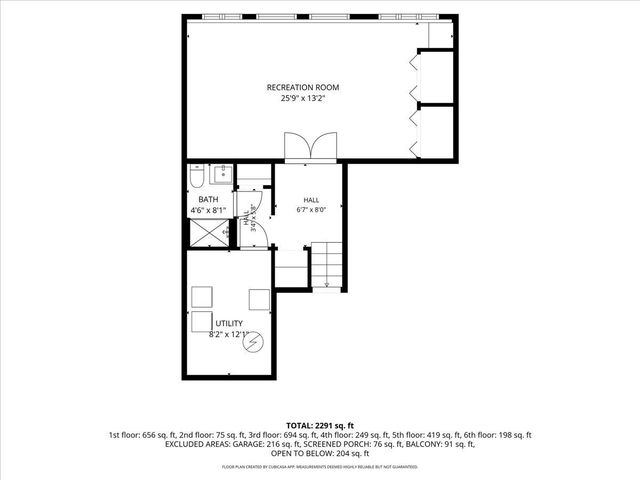 76 Cherry Hollow Road, Nashua, NH 03062