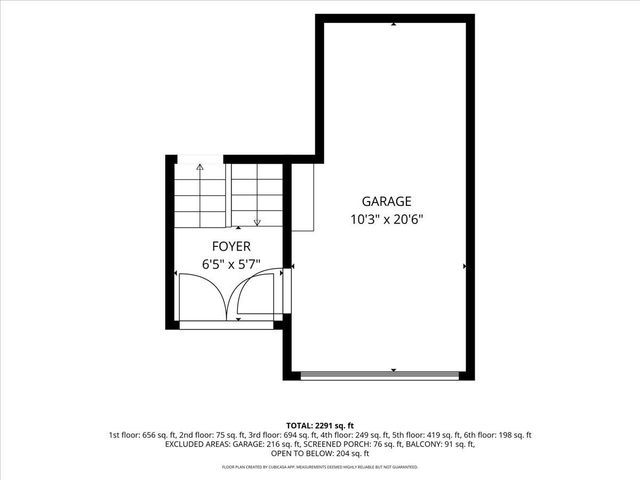 76 Cherry Hollow Road, Nashua, NH 03062