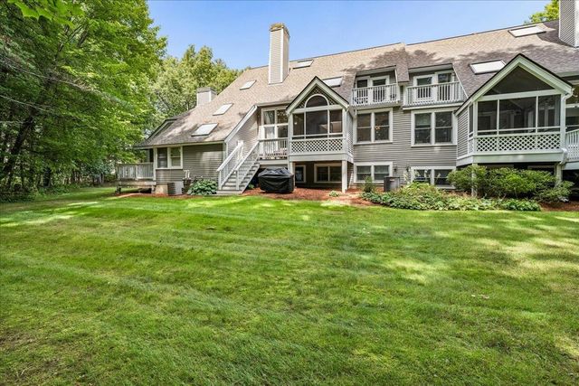 76 Cherry Hollow Road, Nashua, NH 03062