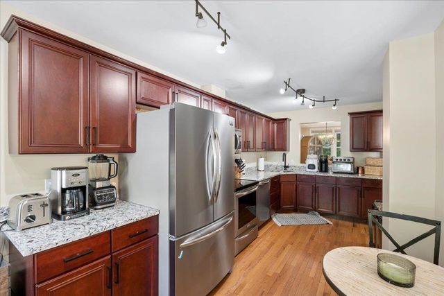 76 Cherry Hollow Road, Nashua, NH 03062