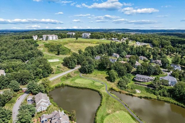76 Cherry Hollow Road, Nashua, NH 03062