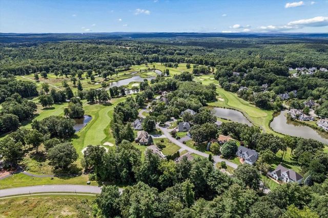 76 Cherry Hollow Road, Nashua, NH 03062