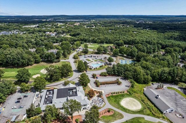 76 Cherry Hollow Road, Nashua, NH 03062