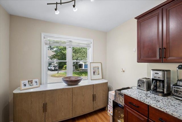 76 Cherry Hollow Road, Nashua, NH 03062