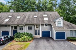 76 Cherry Hollow Road, Nashua, NH 03062