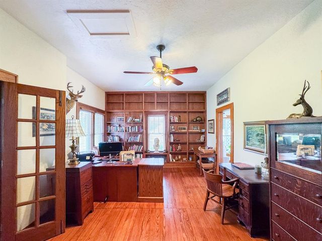 801 SE 48th Avenue, Norman, OK 73026